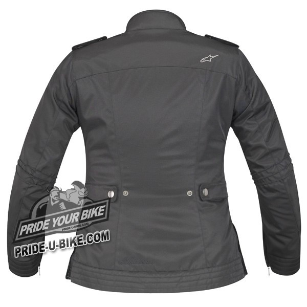 alpinestars_womens_tluxwp_black_back_jacket-sm.jpg