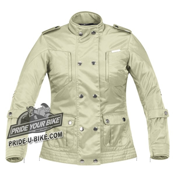 alpinestars_womens_tluxwp_cream_jacket-sm.jpg