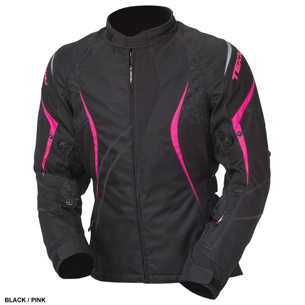 teknic_womens_sevilla_jacket_blackpink_front-sm.jpg