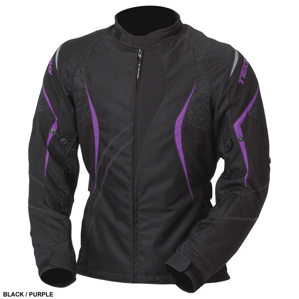 teknic_womens_sevilla_jacket_blackpurple_front-sm.jpg