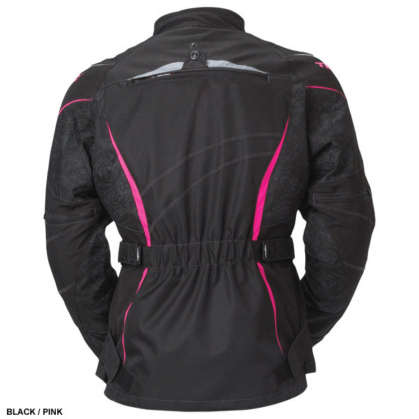 teknic_womens_sevilla_jacket_blackpink_back-sm.jpg