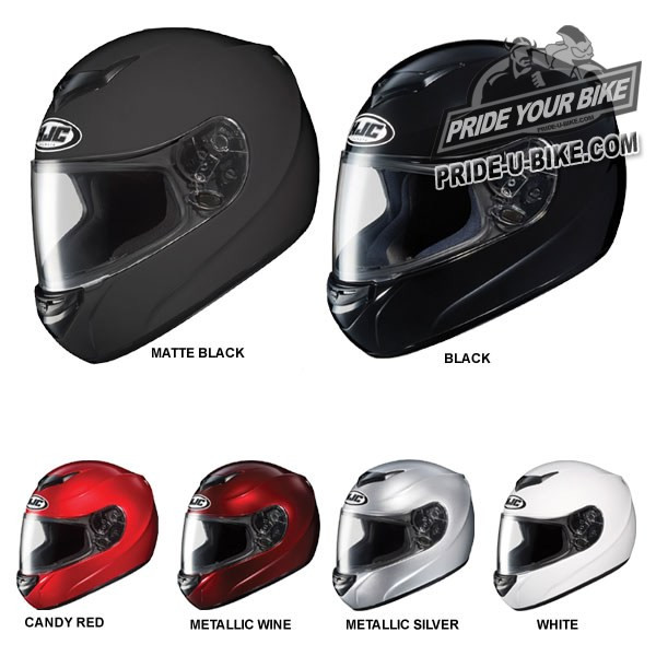 hjc_csr2_helmets_solid-sm.jpg hjc_csr2_helmets_solid-sm.jpg