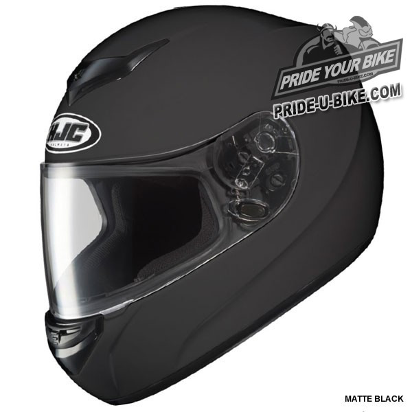 hjc_csr2_helmets_solid_matteblack-sm.jpg hjc_csr2_helmets_solid_matteblack-sm.jpg