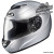 hjc_csr2_helmets_solid_silver-sm.jpg hjc_csr2_helmets_solid_silver-sm.jpg