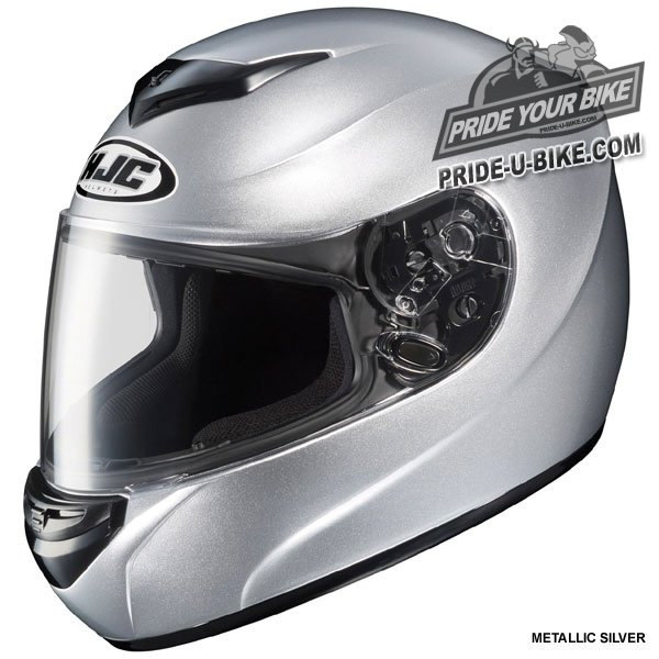 hjc_csr2_helmets_solid_silver-sm.jpg hjc_csr2_helmets_solid_silver-sm.jpg