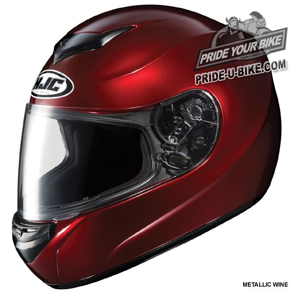 hjc_csr2_helmets_solid_metallicwine-sm.jpg hjc_csr2_helmets_solid_metallicwine-sm.jpg