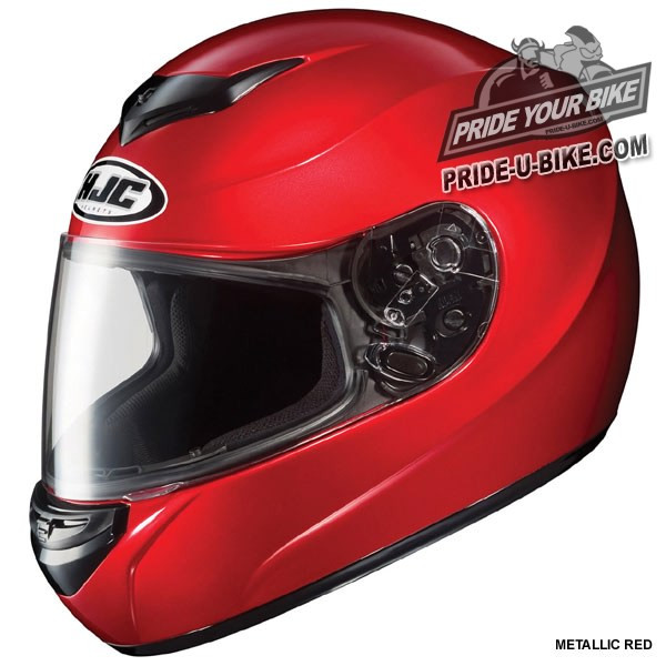 hjc_csr2_helmets_solid_metallicred-sm.jpg hjc_csr2_helmets_solid_metallicred-sm.jpg