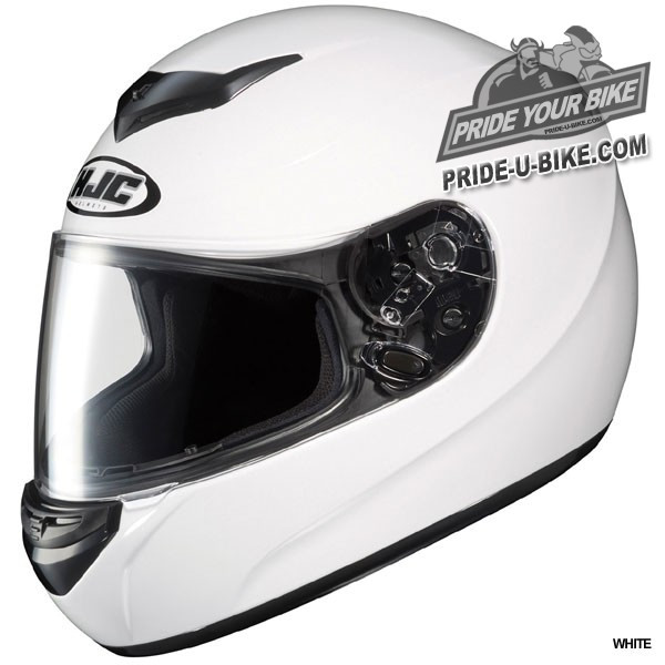 hjc_csr2_helmets_solid_white-sm.jpg hjc_csr2_helmets_solid_white-sm.jpg