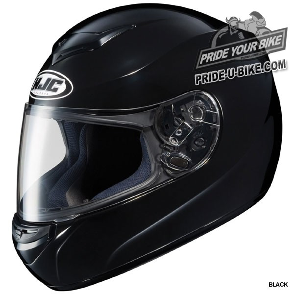 hjc_csr2_helmets_solid_black-sm.jpg hjc_csr2_helmets_solid_black-sm.jpg
