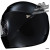 hjc_csr2_helmets_solid_black_back-sm.jpg hjc_csr2_helmets_solid_black_back-sm.jpg