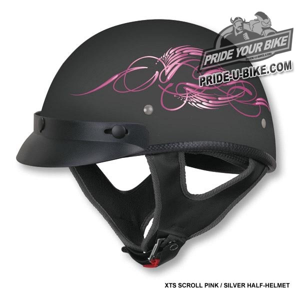vega_xts_scrollpink_silver_half_helmet-sm.jpg