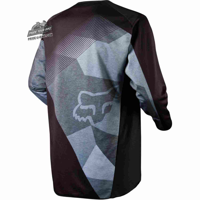 2015-fox-racing-180-drezden-jersey-grey-635420847871747917-sm.jpg 2015-fox-racing-180-drezden-jersey-grey-635420847871747917-sm.jpg