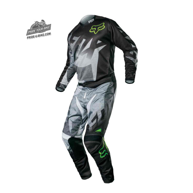 2015-fox-racing-180-drezden-jersey-grey-635420847905445575-sm.jpg 2015-fox-racing-180-drezden-jersey-grey-635420847905445575-sm.jpg