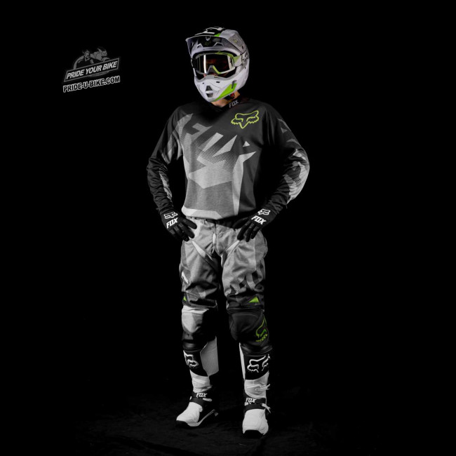 2015-fox-racing-180-drezden-jersey-grey-635420847925882550-sm.jpg 2015-fox-racing-180-drezden-jersey-grey-635420847925882550-sm.jpg