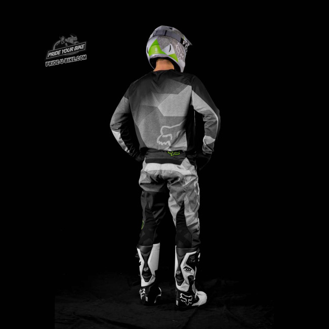 2015-fox-racing-180-drezden-jersey-grey-635420848783612732-sm.jpg 2015-fox-racing-180-drezden-jersey-grey-635420848783612732-sm.jpg