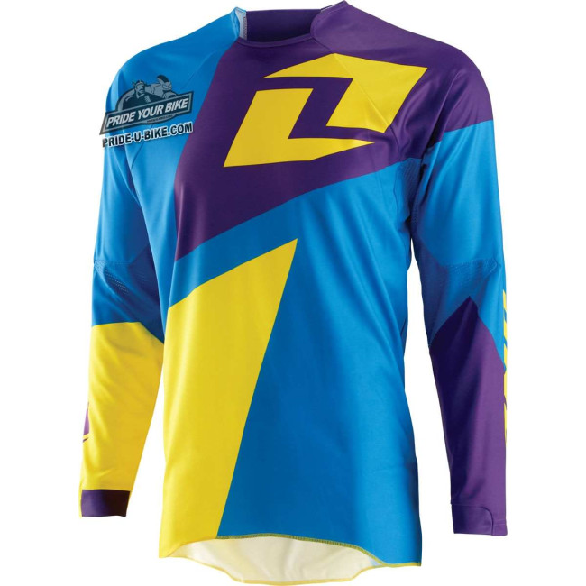 2014-one-industries-gamma-block-jersey-mcss-sm.jpg
