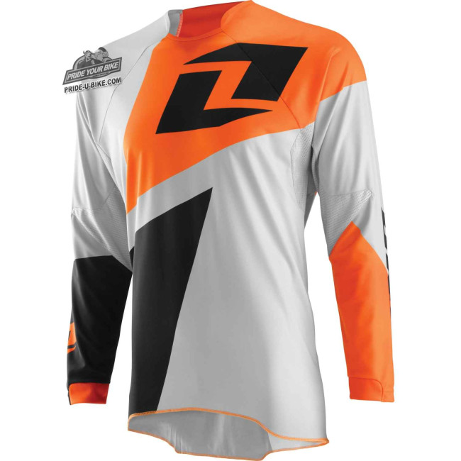 2014-one-industries-gamma-block-jersey-grey-635343646008303947-sm.jpg 2014-one-industries-gamma-block-jersey-grey-635343646008303947-sm.jpg