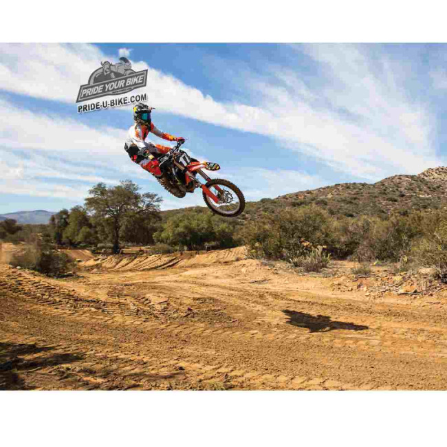 2014-one-industries-gamma-block-jersey-grey-635343646080379966-sm.jpg 2014-one-industries-gamma-block-jersey-grey-635343646080379966-sm.jpg