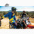 2014-one-industries-gamma-block-jersey-cyan-635349724973332254-sm.jpg
