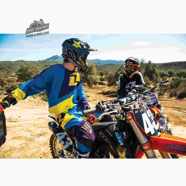 2014-one-industries-gamma-block-jersey-cyan-635349724973332254-sm.jpg 2014-one-industries-gamma-block-jersey-cyan-635349724973332254-sm.jpg