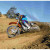 2014-one-industries-gamma-block-jersey-cyan-635349725095955060-sm.jpg