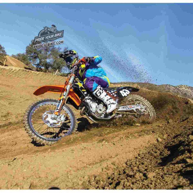 2014-one-industries-gamma-block-jersey-cyan-635349725095955060-sm.jpg 2014-one-industries-gamma-block-jersey-cyan-635349725095955060-sm.jpg