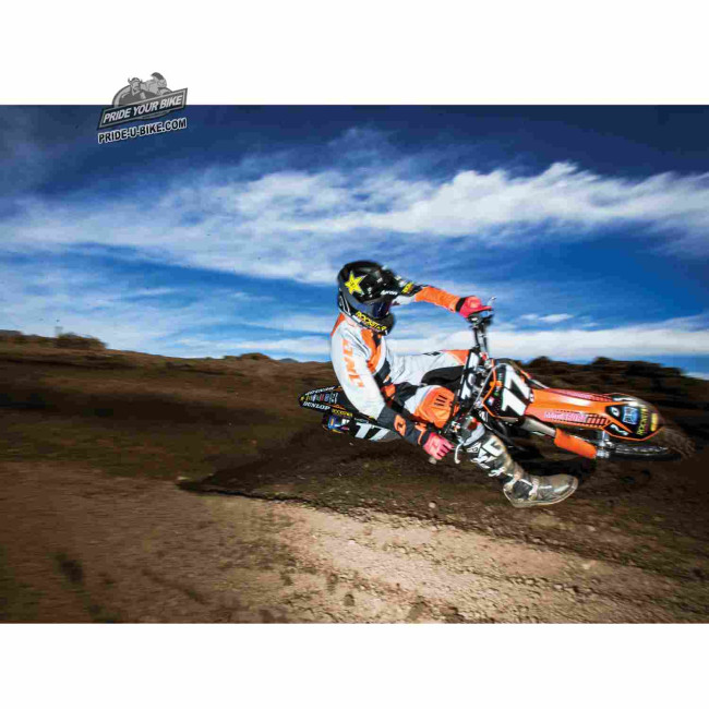 2014-one-industries-gamma-block-jersey-grey-635349727199576019-sm.jpg 2014-one-industries-gamma-block-jersey-grey-635349727199576019-sm.jpg