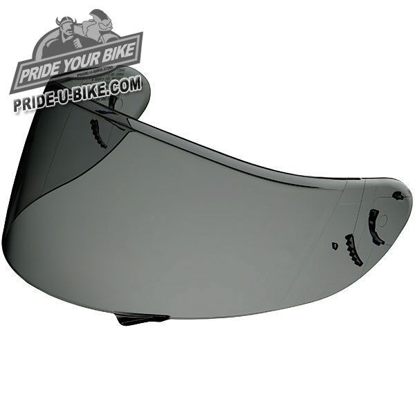 0000-shoei-hardcoat-shield-for-x-eleven--rf-1000--tz-r-and-multitec-helmet-dark-smoke-sm.jpg 0000-shoei-hardcoat-shield-for-x-eleven--rf-1000--tz-r-and-multitec-helmet-dark-smoke-sm.jpg