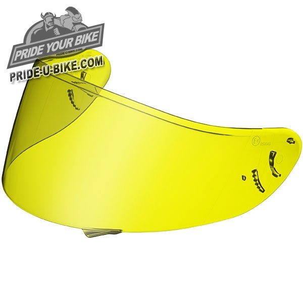 0000-shoei-hardcoat-shield-for-x-eleven--rf-1000--tz-r-and-multitec-helmet-high-definition-yellow-sm.jpg 0000-shoei-hardcoat-shield-for-x-eleven--rf-1000--tz-r-and-multitec-helmet-high-definition-yellow-sm.jpg