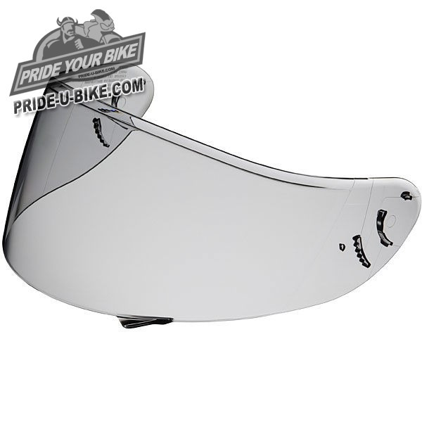 0000-shoei-hardcoat-shield-for-x-eleven--rf-1000--tz-r-and-multitec-helmet-mellow-smoke-sm.jpg 0000-shoei-hardcoat-shield-for-x-eleven--rf-1000--tz-r-and-multitec-helmet-mellow-smoke-sm.jpg