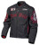 3410008S-icon-daytona-dmh-sm.jpg