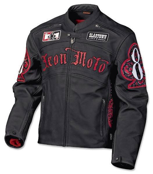 3410008S-icon-daytona-dmh-sm.jpg