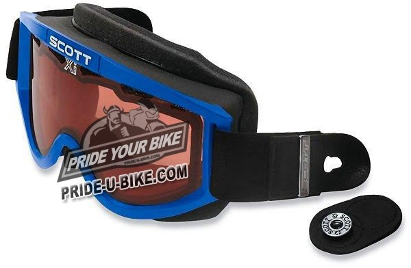 373258-sm.jpg 373258-sm.jpg