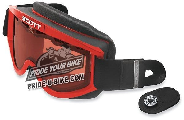 373259-sm.jpg 373259-sm.jpg