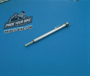 Ремонт колеса мотоцикла - авто - Kastar 1-20 psi Tire Gauge