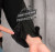 2810-1503-4-sm.jpg