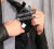 2810-1503-6-sm.jpg