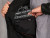 2810-1503-9-sm.jpg