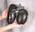 2810-1503-14-sm.jpg