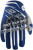 0395-109-sm.jpg