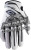 0395-109-3-sm.jpg