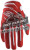0395-109-4-sm.jpg