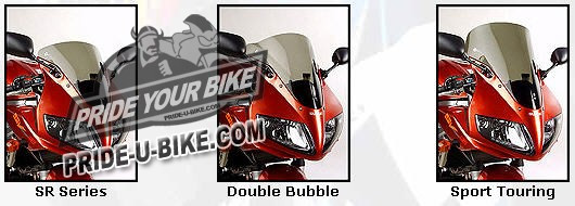 20-157-2-sm.jpg 20-157-2-sm.jpg