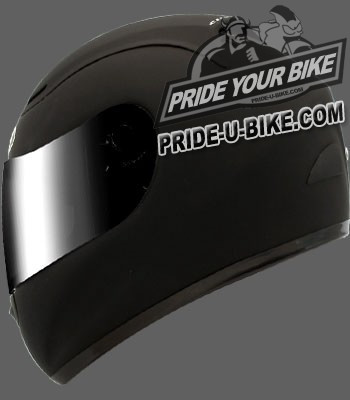 839233-sm.jpg