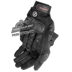 Мотоперчатки Firstgear Velocity