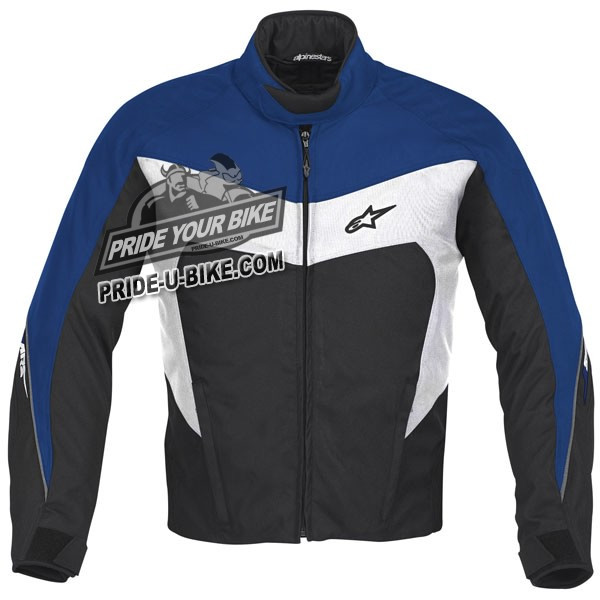 alpinestars-argon-wp-2-sm.jpg alpinestars-argon-wp-2-sm.jpg