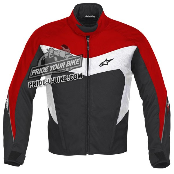 alpinestars-argon-wp-3-sm.jpg alpinestars-argon-wp-3-sm.jpg