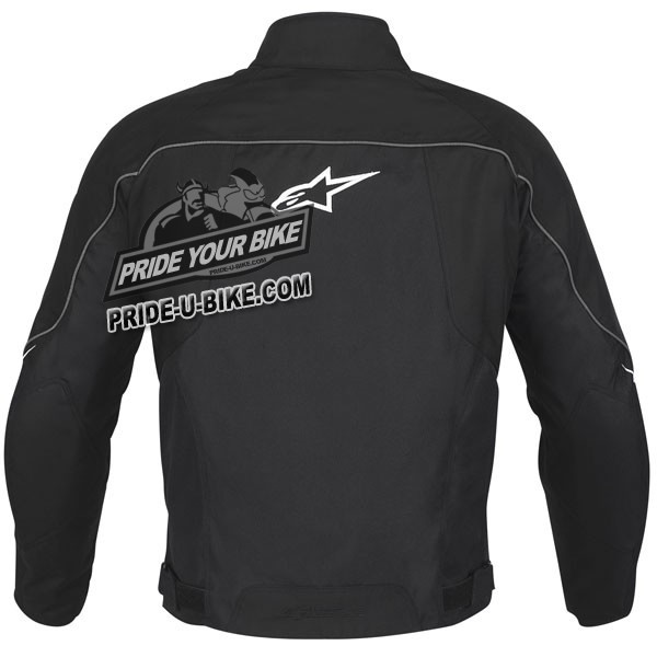 alpinestars-argon-wp-4-sm.jpg alpinestars-argon-wp-4-sm.jpg