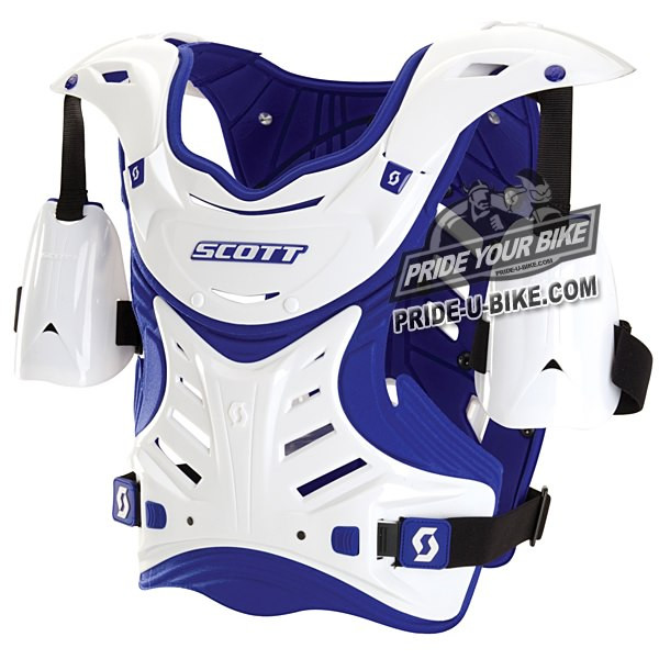 2011-Scott-Ricochet-XC-Chest-Protector-White-Blue-sm.jpg