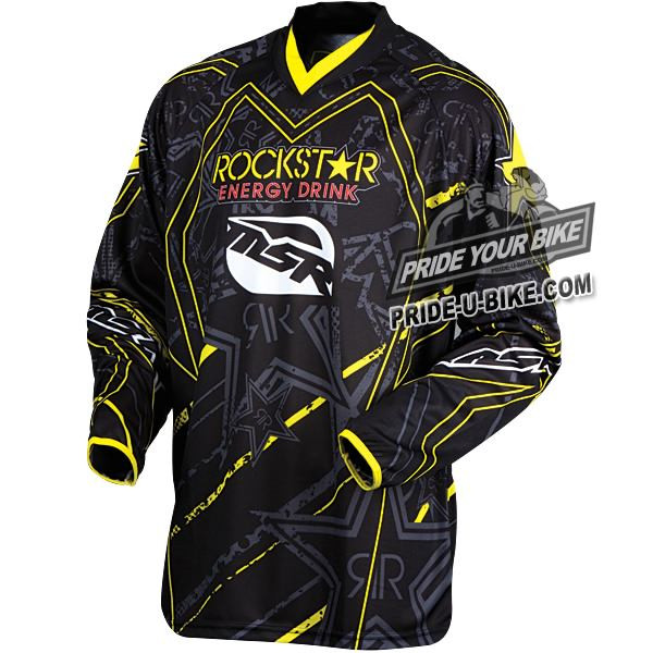 2011-MSR-Racing-Rockstar-OTB-Jersey-Black-Grey-sm.jpg